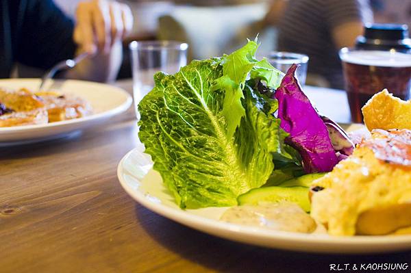 高雄福建-李氏商行 Lee & daughters (58).jpg