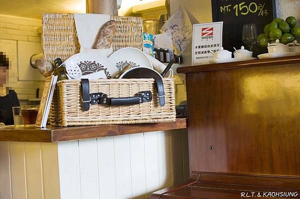 高雄福建-李氏商行 Lee & daughters (59).jpg