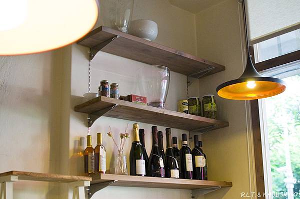 高雄福建-李氏商行 Lee & daughters (61).jpg