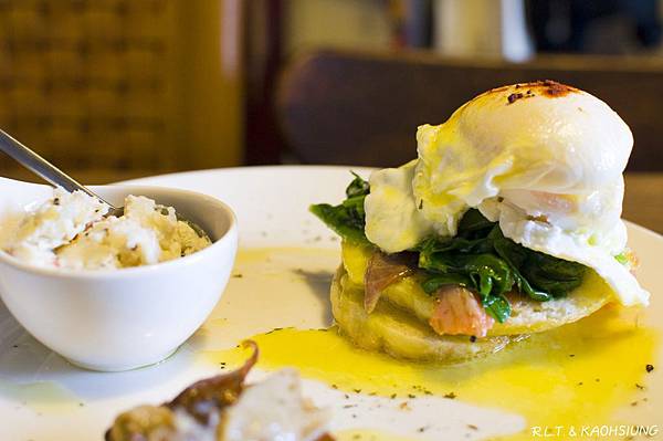 高雄福建-李氏商行 Lee & daughters (67).jpg