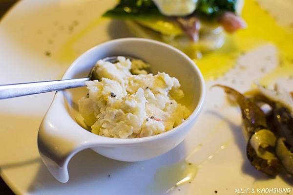 高雄福建-李氏商行 Lee & daughters (69).jpg