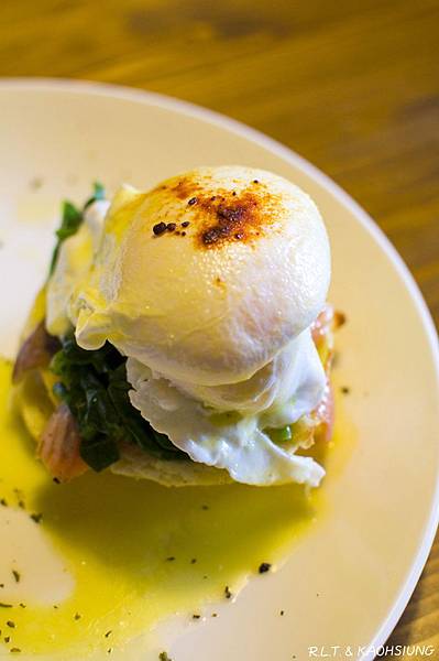 高雄福建-李氏商行 Lee & daughters (71).jpg