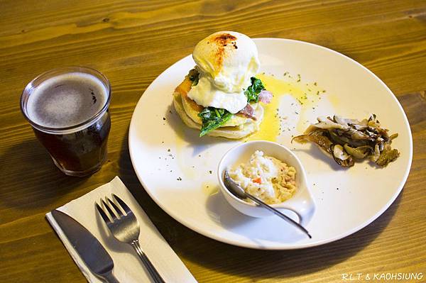 高雄福建-李氏商行 Lee & daughters (75).jpg