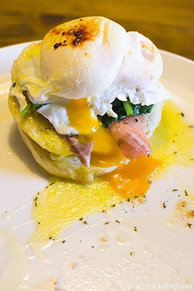 高雄福建-李氏商行 Lee & daughters (77).jpg