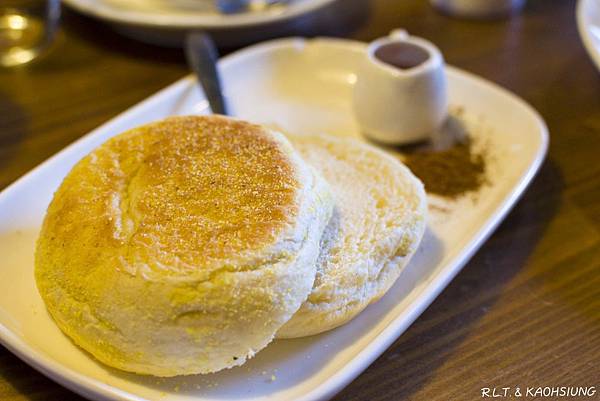 高雄福建-李氏商行 Lee & daughters (79).jpg