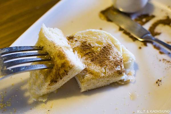 高雄福建-李氏商行 Lee & daughters (81).jpg