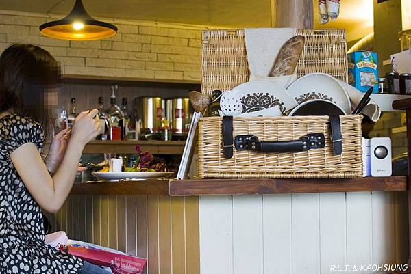 高雄福建-李氏商行 Lee & daughters (84).jpg