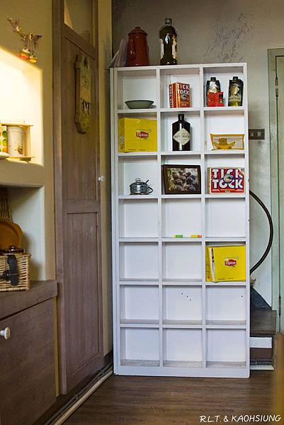 高雄福建-李氏商行 Lee & daughters (88).jpg