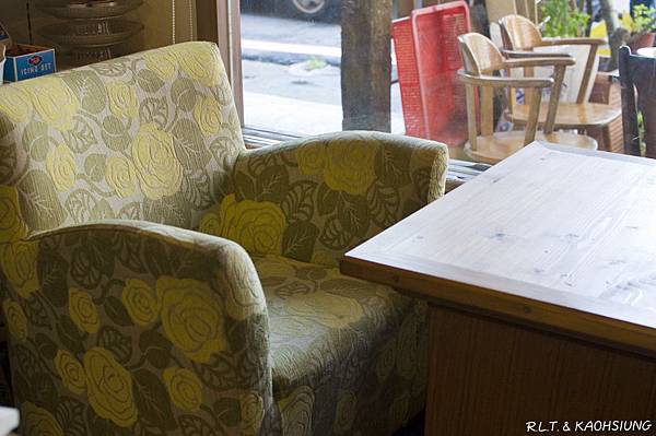 高雄福建-李氏商行 Lee & daughters (89).jpg