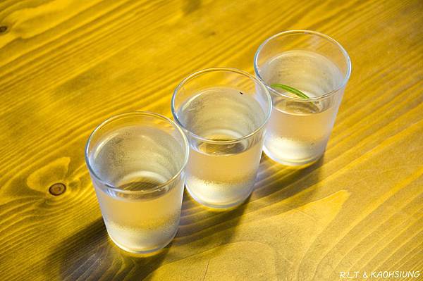 高雄福建-李氏商行 Lee & daughters (94).jpg