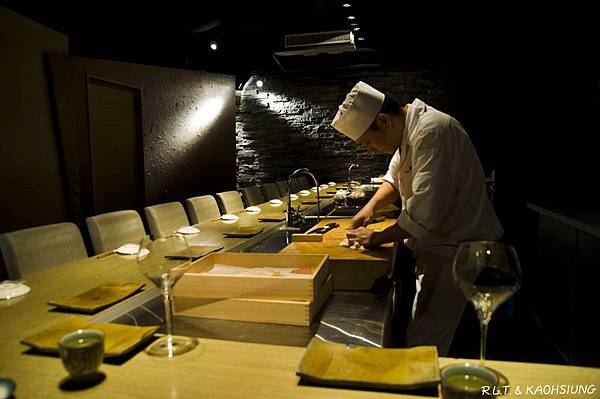 [高雄永明] 鮨二七_2.jpg