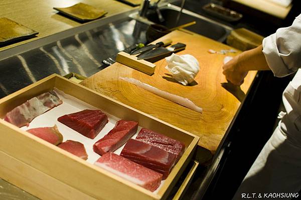 [高雄永明] 鮨二七_6.jpg