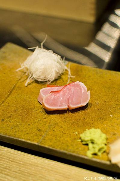 [高雄永明] 鮨二七_13.jpg