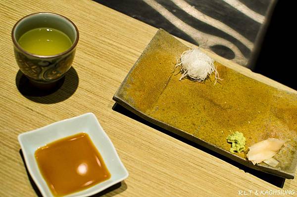 [高雄永明] 鮨二七_14.jpg