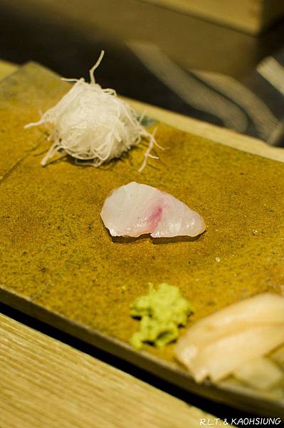 [高雄永明] 鮨二七_16.jpg