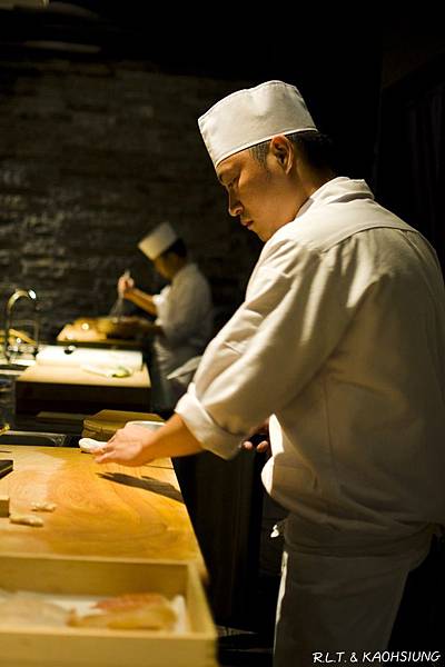 [高雄永明] 鮨二七_21.jpg