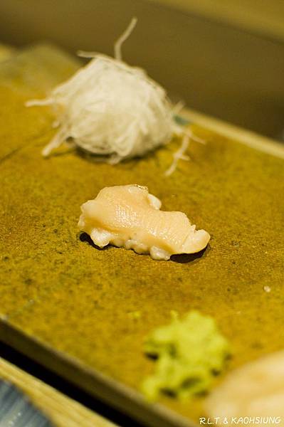 [高雄永明] 鮨二七_23.jpg