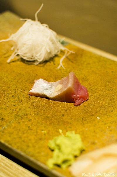 [高雄永明] 鮨二七_29.jpg