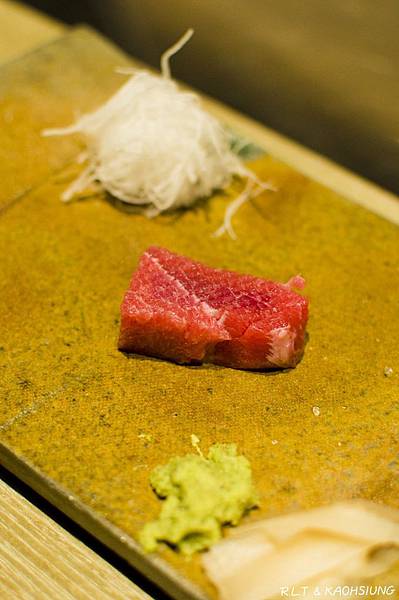 [高雄永明] 鮨二七_32.jpg