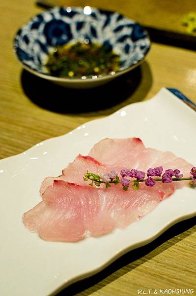 [高雄永明] 鮨二七_40.jpg