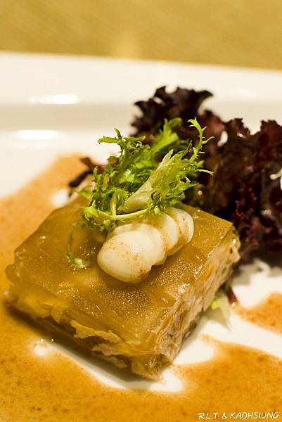 [高雄永明] 鮨二七_51.jpg