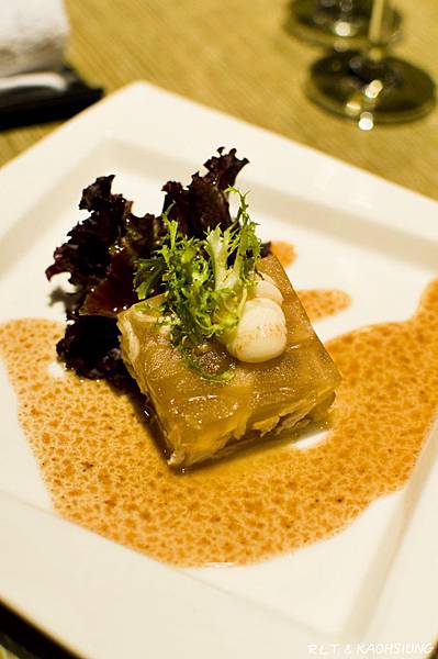 [高雄永明] 鮨二七_55.jpg