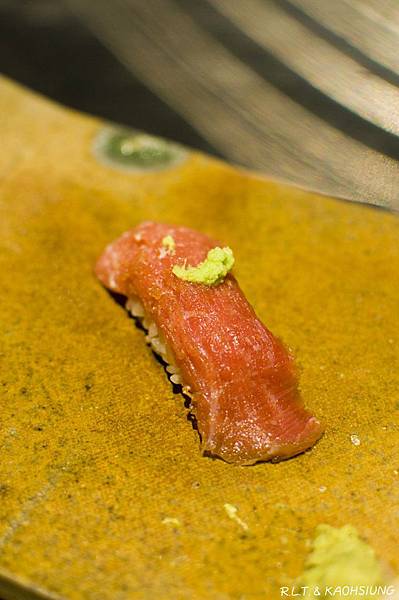 [高雄永明] 鮨二七_57.jpg