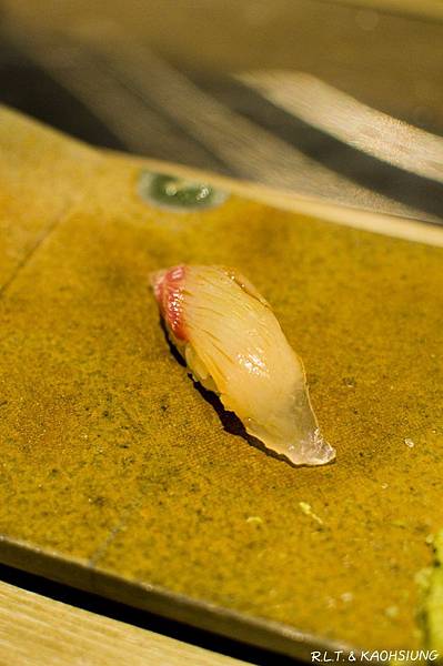 [高雄永明] 鮨二七_66.jpg