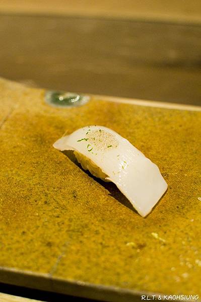 [高雄永明] 鮨二七_77.jpg