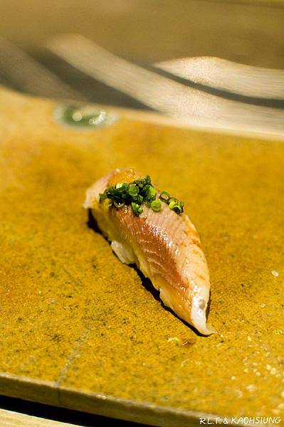 [高雄永明] 鮨二七_90.jpg