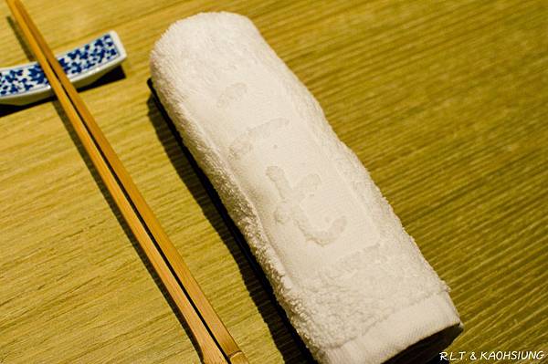 [高雄永明] 鮨二七_94.jpg