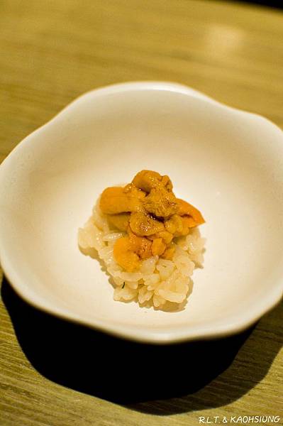 [高雄永明] 鮨二七_102.jpg