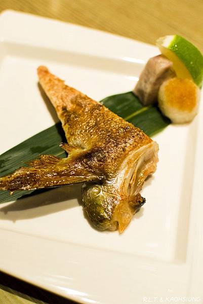 [高雄永明] 鮨二七_109.jpg