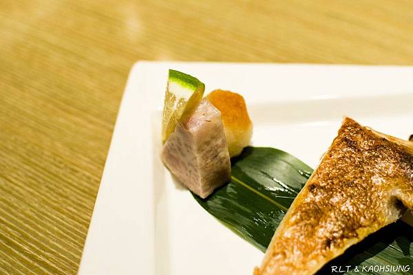 [高雄永明] 鮨二七_111.jpg