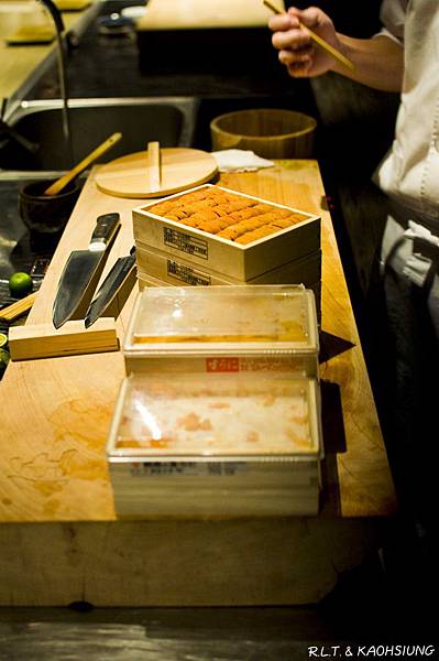 [高雄永明] 鮨二七_115.jpg