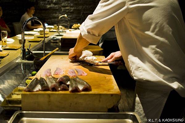 [高雄永明] 鮨二七_116.jpg