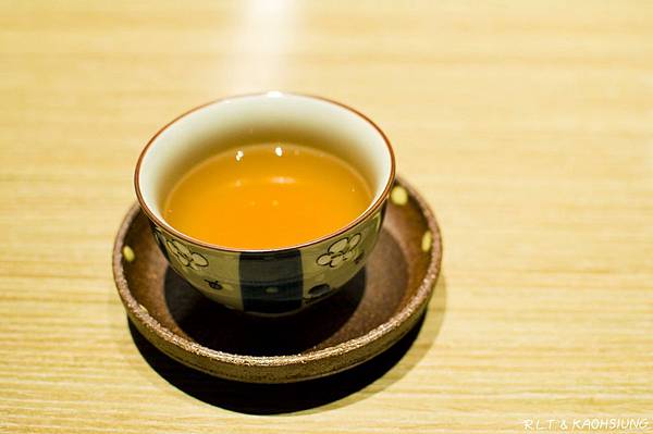 [高雄永明] 鮨二七_118.jpg