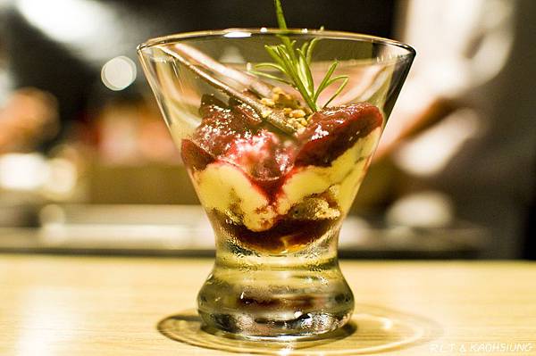 [高雄永明] 鮨二七_128.jpg