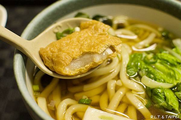 台北天母.三明堂麻糬烏龍麵.糰子_45.jpg