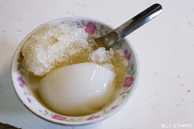 台北大稻埕.永樂市場古早味杏仁露_5.jpg