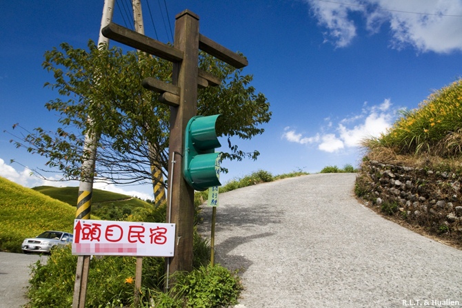 花蓮富里-六十石山-午後等拍耶蘇光.jpg