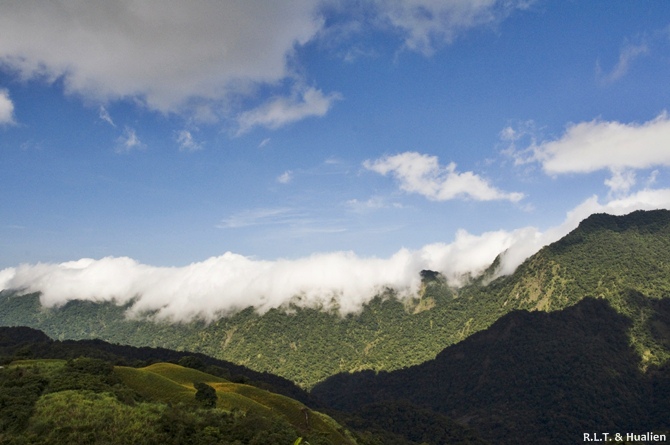 花蓮富里-六十石山-午後等拍耶蘇光 (26).jpg