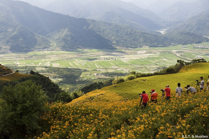 花蓮富里-六十石山-午後等拍耶蘇光 (42).jpg