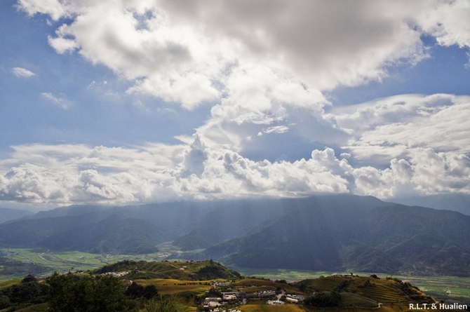 花蓮富里-六十石山-午後等拍耶蘇光 (53).jpg