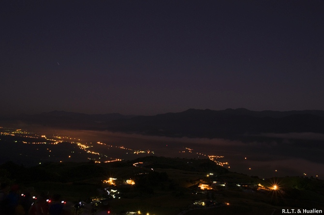 花蓮富里-六十石山-日出 (4).jpg