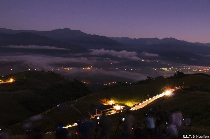 花蓮富里-六十石山-日出 (5).jpg