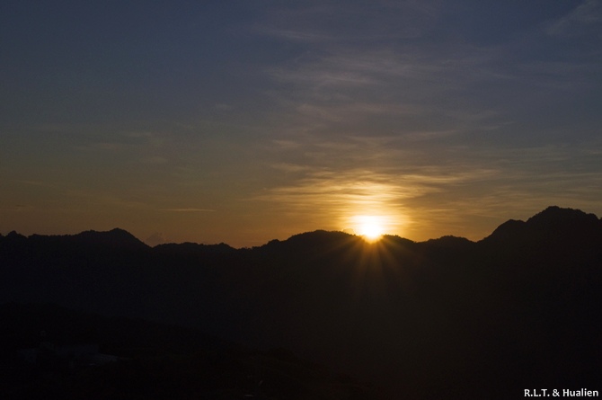 花蓮富里-六十石山-早晨金針花 (28).jpg