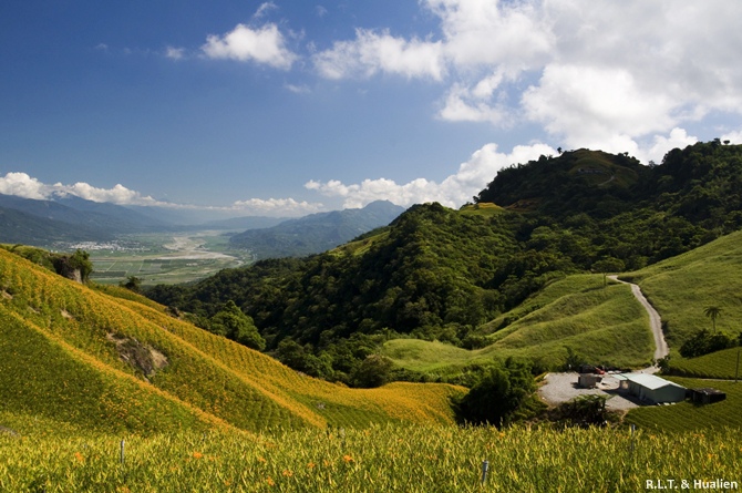 花蓮富里-六十石山-尖閣亭 (23).jpg