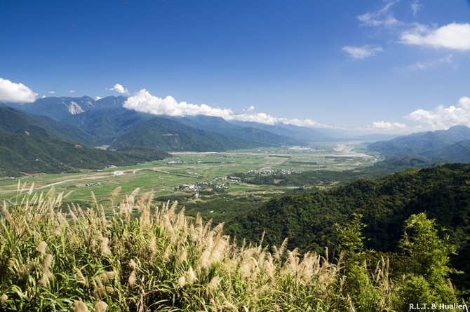 花蓮富里-六十石山-尖閣亭 (53).jpg