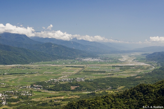 花蓮富里-六十石山-尖閣亭 (54).jpg